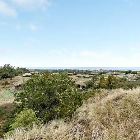 Hilke - 850m From The Sea By Interhome Hébergement de vacances *